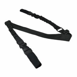 Porta Fusil