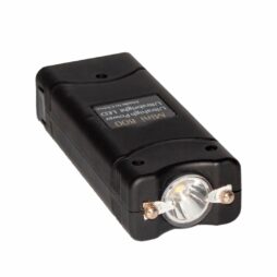 Taser