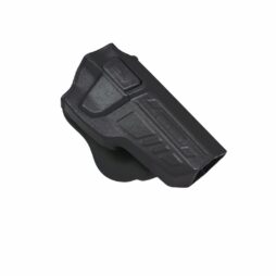 Porta pistola policarbonato CY-T92G3