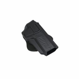 Porta pistola policarbonato CY-1911G3
